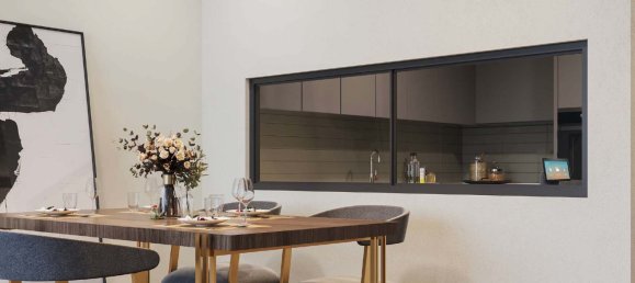 3 bedrooms Apartment in Gateway by Premier Choice, Jumeirah Village Circle, UAE No. 61561 14