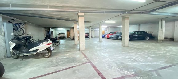 Apartamento de 3 dormitorios en Pinoso, Spain No. 95385 6