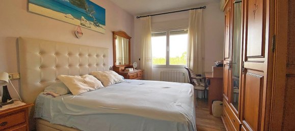 Apartamento de 3 dormitorios en Pinoso, Spain No. 95385 14