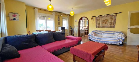 Apartamento de 3 dormitorios en Pinoso, Spain No. 95385 19