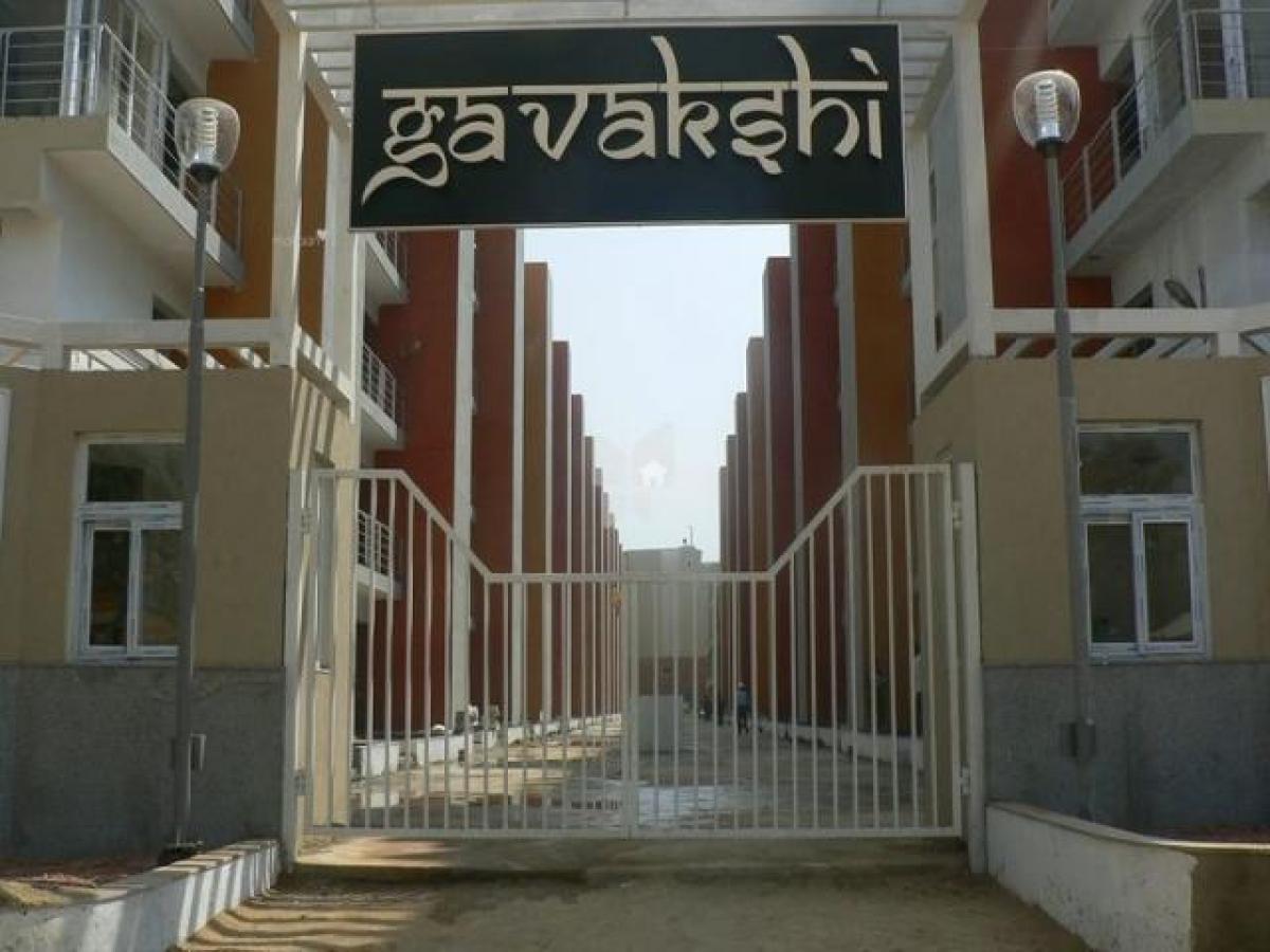 Casa T2 em Bangalore, India N.º 49625