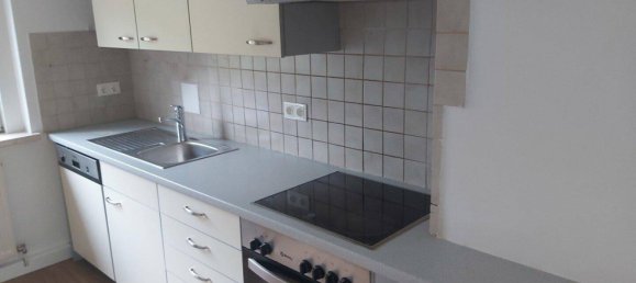 3 rooms Apartment in Thorl, Austria No. 125047 2