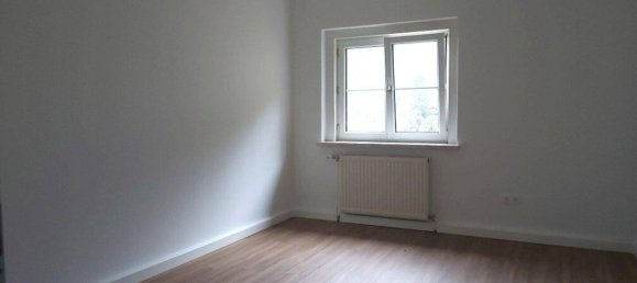 3 rooms Apartment in Thorl, Austria No. 125047 6