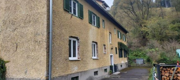 3 rooms Apartment in Thorl, Austria No. 125047 12
