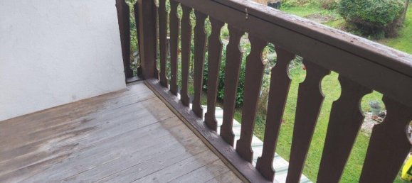 3 rooms Apartment in Thorl, Austria No. 125047 8