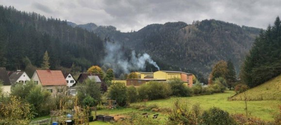 3 rooms Apartment in Thorl, Austria No. 125047 9