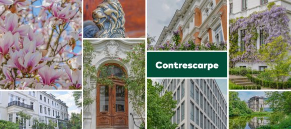 2-salle Appartement à Bremen, Germany No. 337714 2