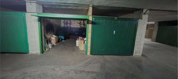 16m² Garage in Terni, Italy No. 325386 2