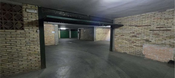 16m² Garage in Terni, Italy No. 325386 3