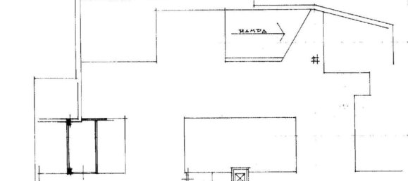 16m² Garage in Terni, Italy No. 325386 8