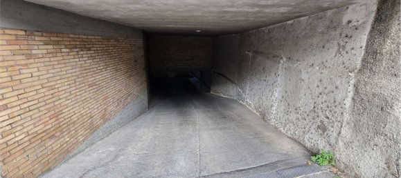 16m² Garage in Terni, Italy No. 325386 6