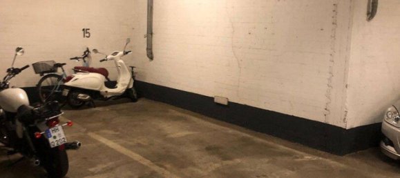 1 Schlafzimmer Wohnung in Hamburg-Nord, Germany, Nr. 350419 6