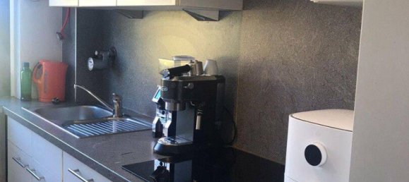 1 Schlafzimmer Wohnung in Hamburg-Nord, Germany, Nr. 350419 19