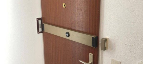 1 Schlafzimmer Wohnung in Hamburg-Nord, Germany, Nr. 350419 12