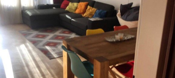 1 Schlafzimmer Wohnung in Hamburg-Nord, Germany, Nr. 350419 8