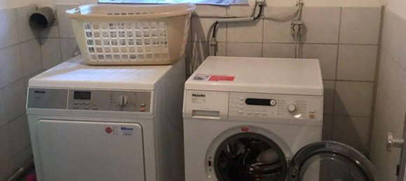 1 Schlafzimmer Wohnung in Hamburg-Nord, Germany, Nr. 350419 22