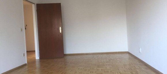 1 Schlafzimmer Wohnung in Hamburg-Nord, Germany, Nr. 350419 14