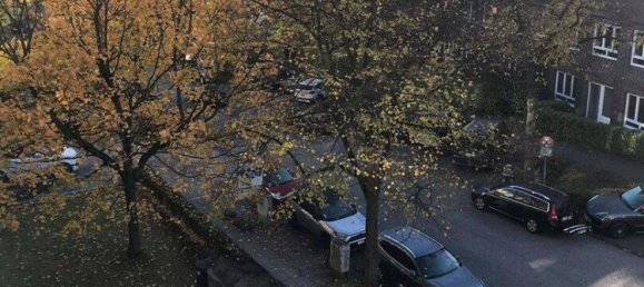 1 Schlafzimmer Wohnung in Hamburg-Nord, Germany, Nr. 350419 3