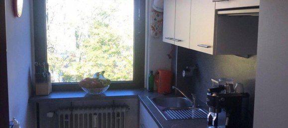 1 Schlafzimmer Wohnung in Hamburg-Nord, Germany, Nr. 350419 18