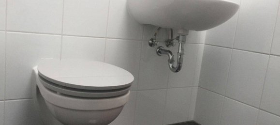 1 Schlafzimmer Wohnung in Hamburg-Nord, Germany, Nr. 350419 21