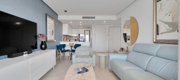 3 bedrooms Duplex in Marbella, Spain No. 103799 29