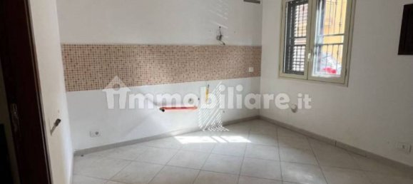 2 bedrooms Apartment in Santa Flavia, Italy No. 153841 10