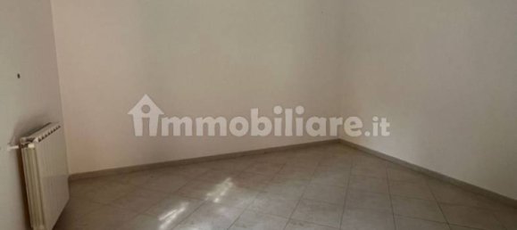 2 bedrooms Apartment in Santa Flavia, Italy No. 153841 5