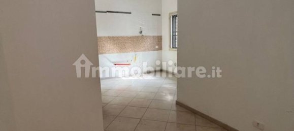 2 bedrooms Apartment in Santa Flavia, Italy No. 153841 9
