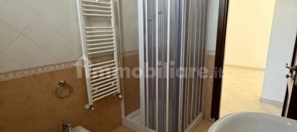 2 bedrooms Apartment in Santa Flavia, Italy No. 153841 12