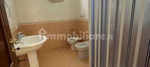 2 bedrooms Apartment in Santa Flavia, Italy No. 153841 13