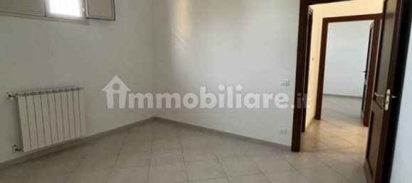 2 bedrooms Apartment in Santa Flavia, Italy No. 153841 2