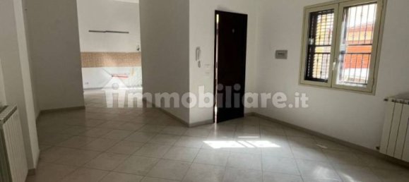 2 bedrooms Apartment in Santa Flavia, Italy No. 153841 6