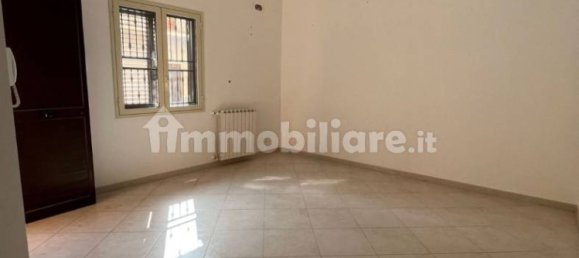 2 bedrooms Apartment in Santa Flavia, Italy No. 153841 11