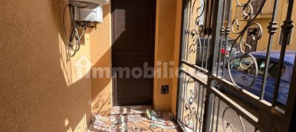 2 bedrooms Apartment in Santa Flavia, Italy No. 153841 8