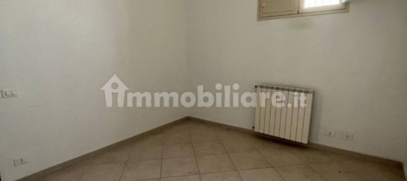 2 bedrooms Apartment in Santa Flavia, Italy No. 153841 4