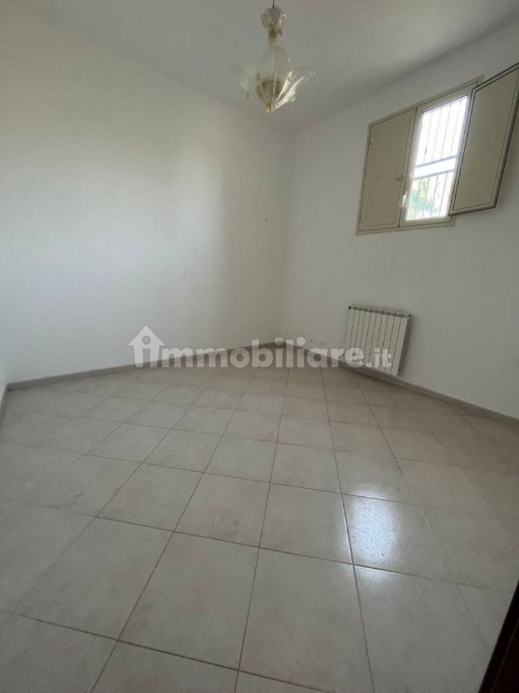 2 bedrooms Apartment in Santa Flavia, Italy No. 153841
