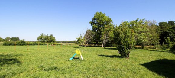 5 Schlafzimmer Haus in Saint-Maurice-sur-Aveyron, France, Nr. 89541 2