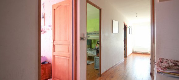 5 Schlafzimmer Haus in Saint-Maurice-sur-Aveyron, France, Nr. 89541 29