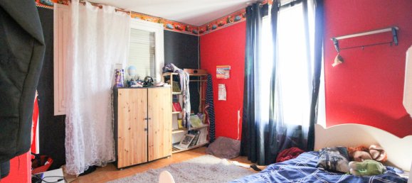 5 Schlafzimmer Haus in Saint-Maurice-sur-Aveyron, France, Nr. 89541 19