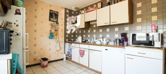 5 Schlafzimmer Haus in Saint-Maurice-sur-Aveyron, France, Nr. 89541 6