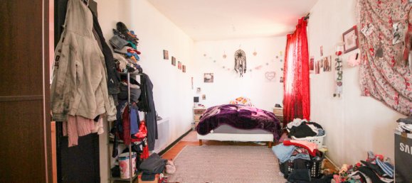 5 Schlafzimmer Haus in Saint-Maurice-sur-Aveyron, France, Nr. 89541 25