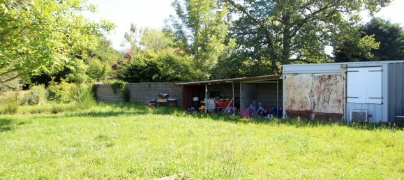 5 Schlafzimmer Haus in Saint-Maurice-sur-Aveyron, France, Nr. 89541 30