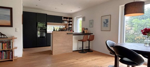 Дом с 3 спальнями в Мюнцбах, Австрия № 146181 7