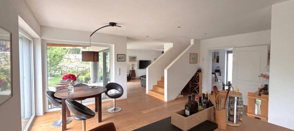 Дом с 3 спальнями в Мюнцбах, Австрия № 146181 8