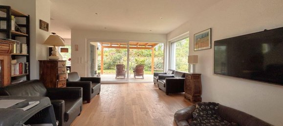 Дом с 3 спальнями в Мюнцбах, Австрия № 146181 9