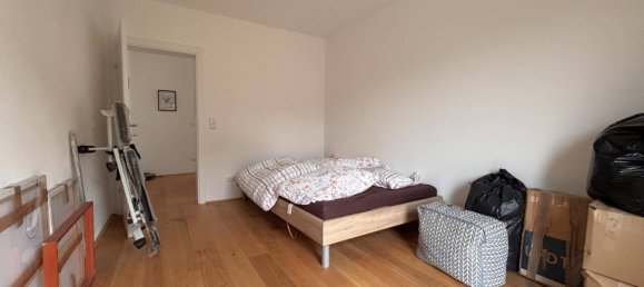 Дом с 3 спальнями в Мюнцбах, Австрия № 146181 15