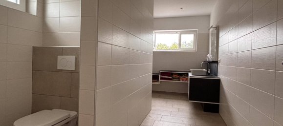 Дом с 3 спальнями в Мюнцбах, Австрия № 146181 21