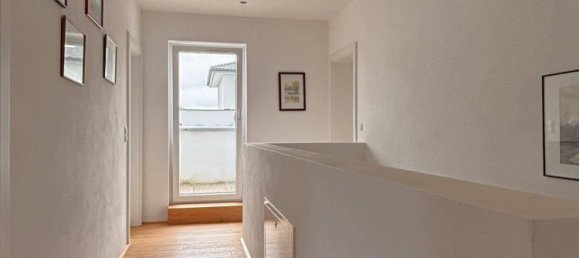 Дом с 3 спальнями в Мюнцбах, Австрия № 146181 12