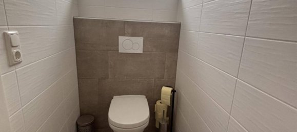 Дом с 3 спальнями в Мюнцбах, Австрия № 146181 19