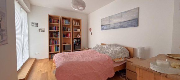 Дом с 3 спальнями в Мюнцбах, Австрия № 146181 14